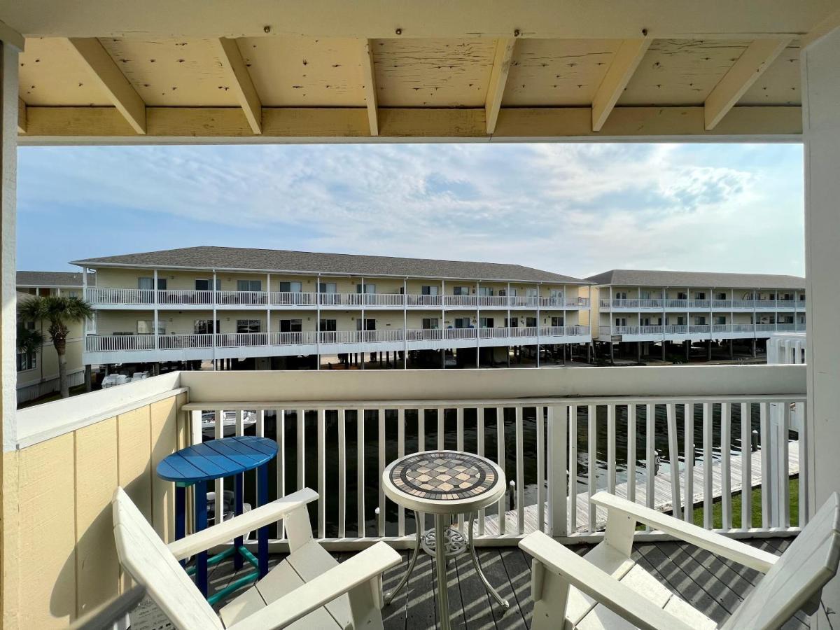 Sandpiper Cove 2044 デスティン エクステリア 写真