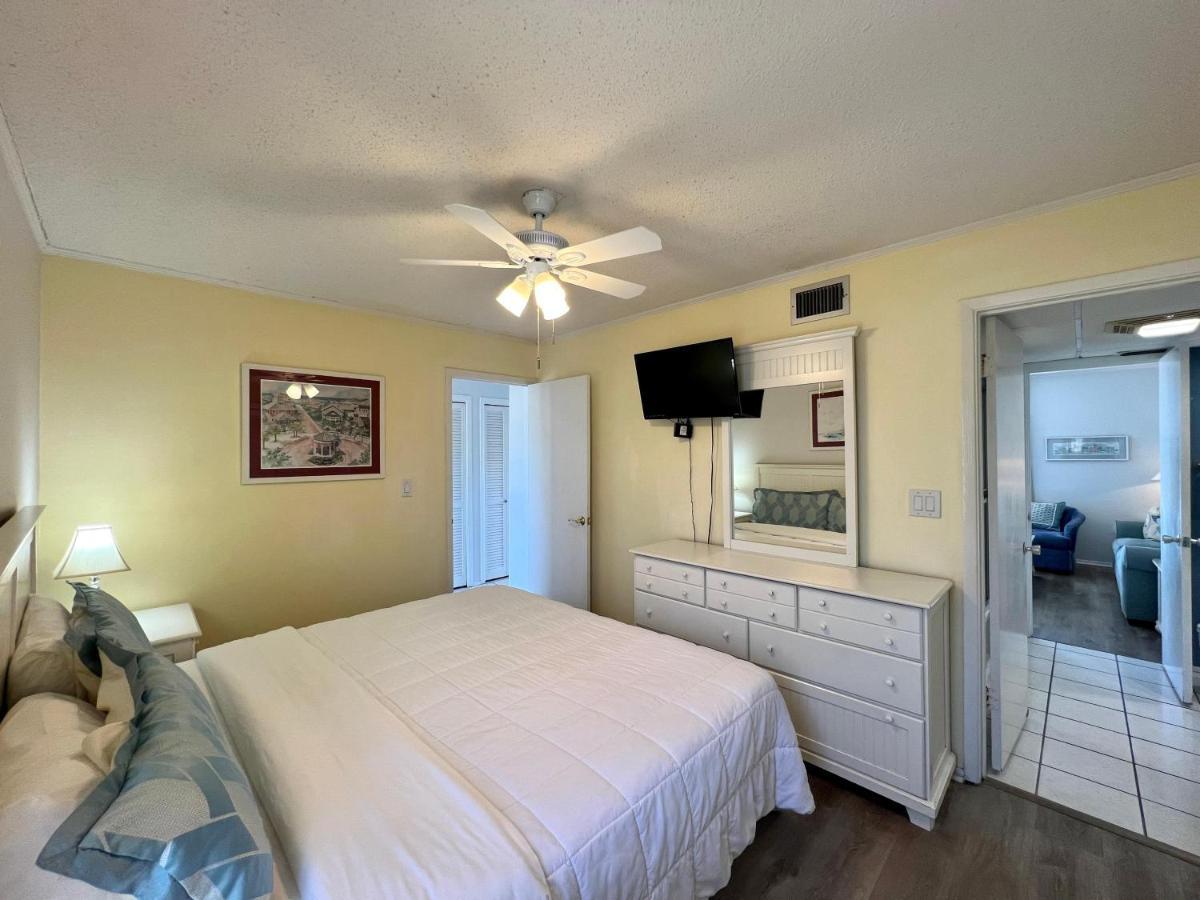 Sandpiper Cove 2044 デスティン エクステリア 写真