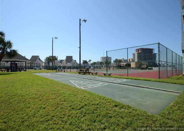 Sandpiper Cove 2044 デスティン エクステリア 写真